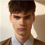 Cours français, littérature, philo